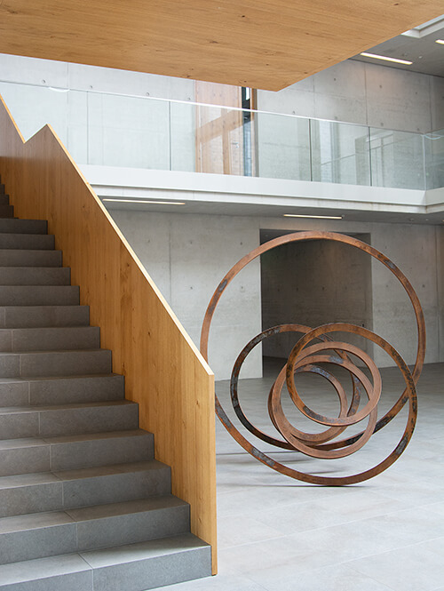 Bitte nehmen Sie Kontakt zu uns auf.